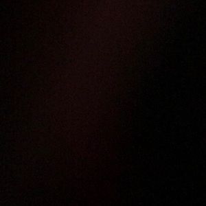 Meet your Posher, Campbell